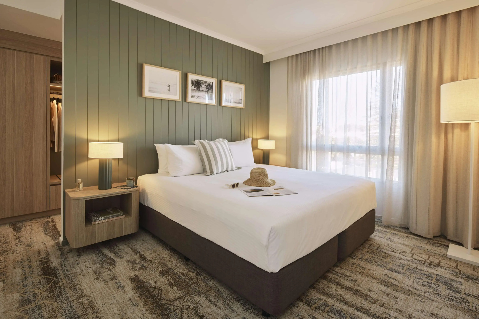 Rydges Port Macquarie