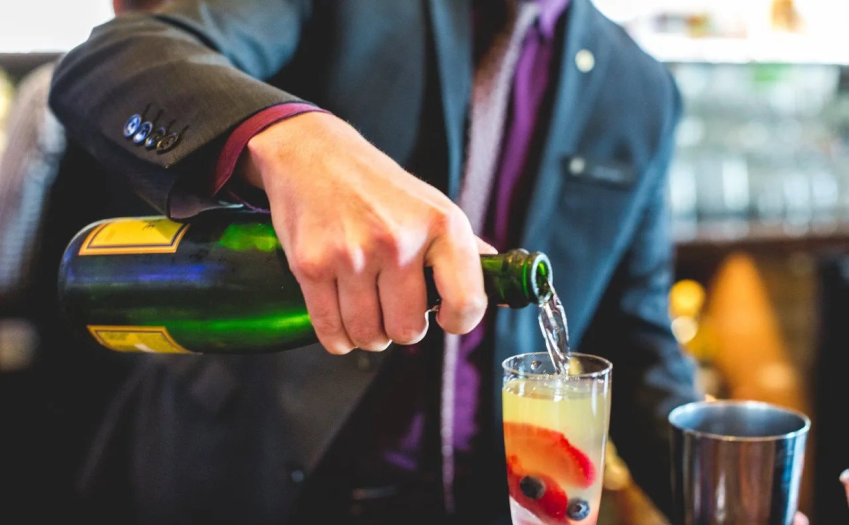 InterContinental Los Angeles Century City at Beverly Hills