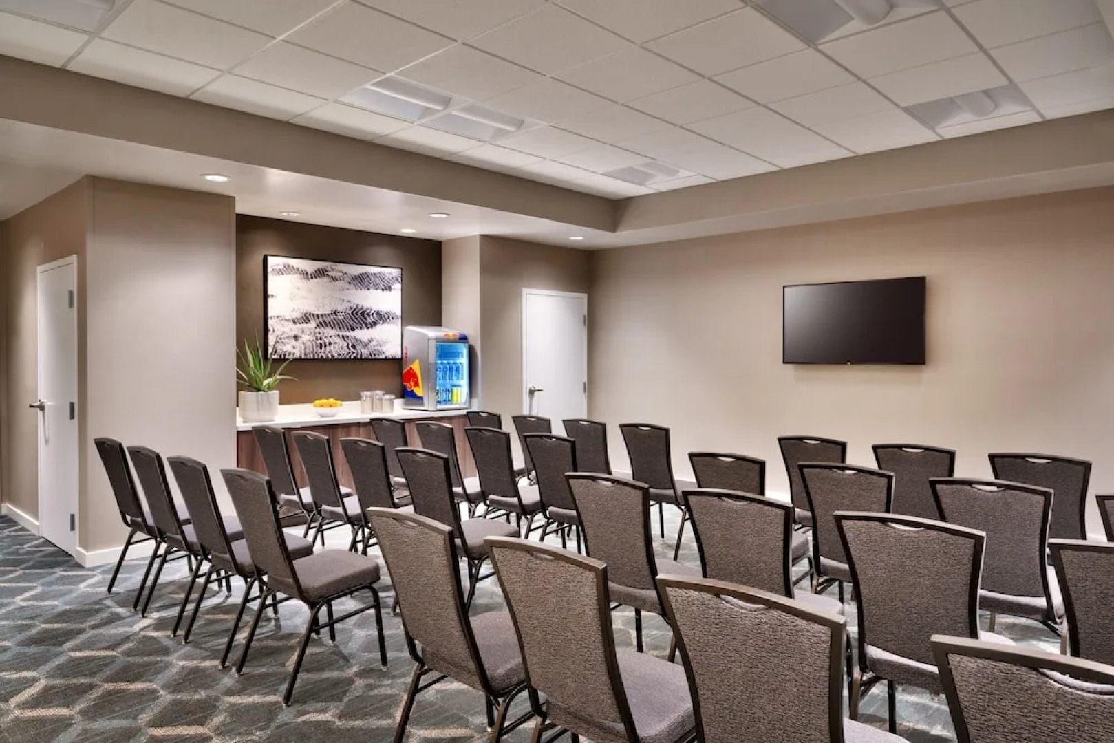 Residence Inn by Marriott Brunswick