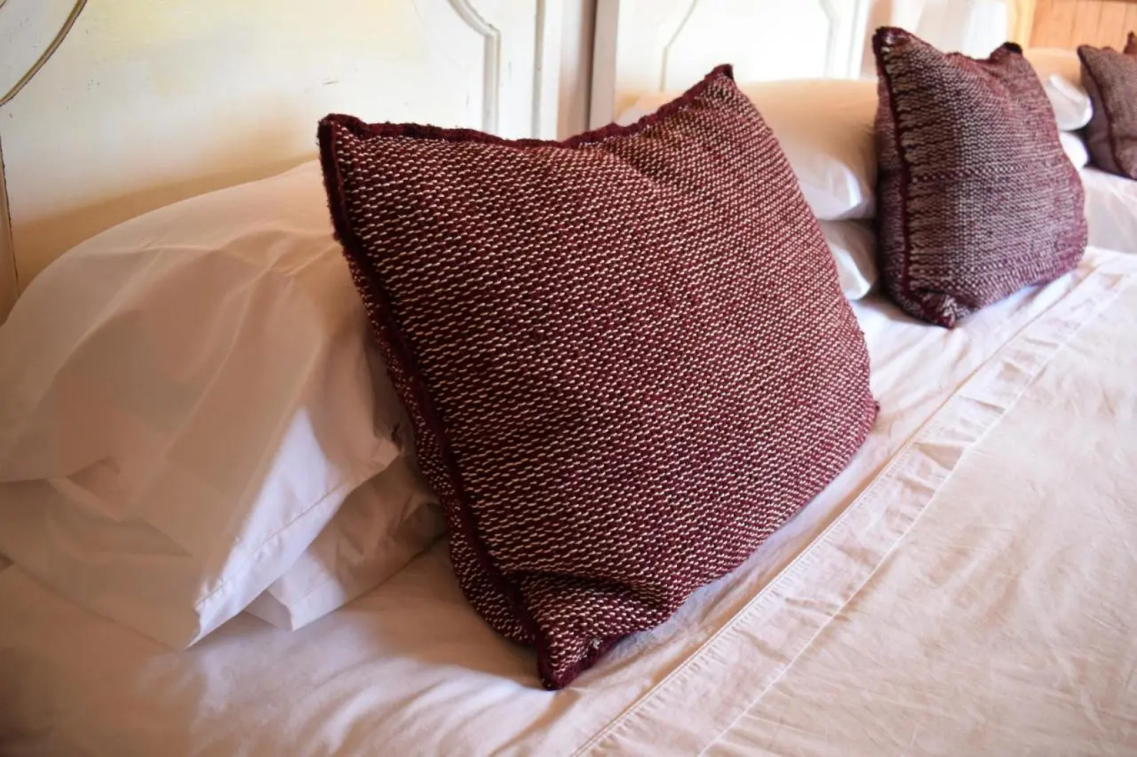 Hotel y Apart Hotel Monte Verde