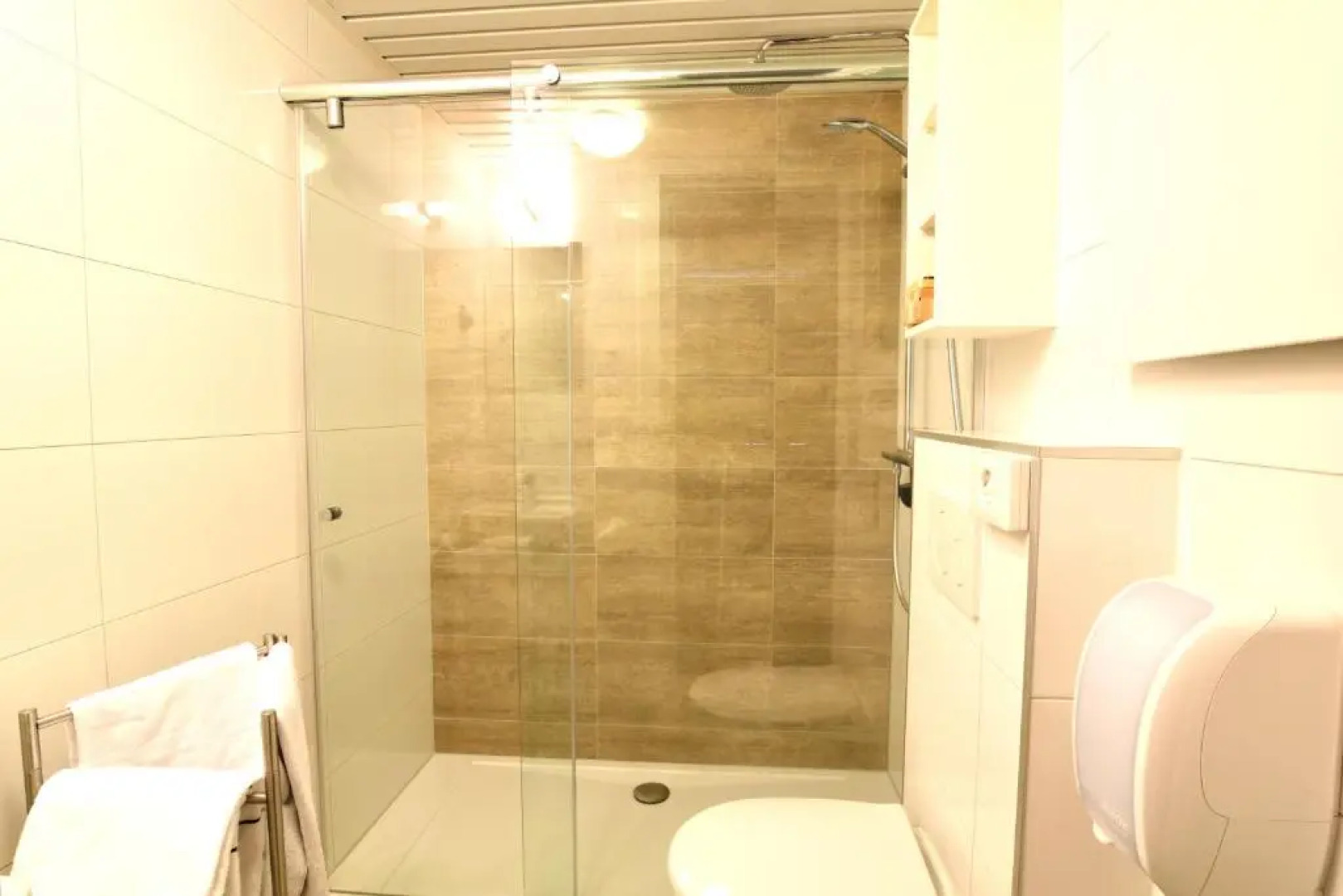 Leopold Hotel Brussels EU