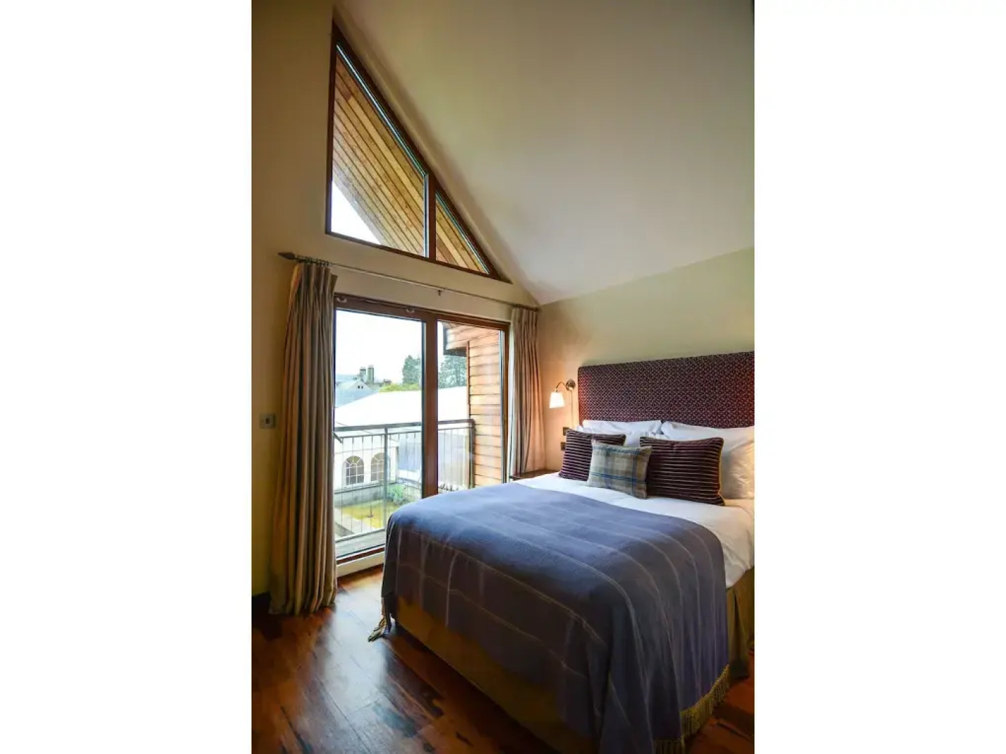 Northbrook Park Mews