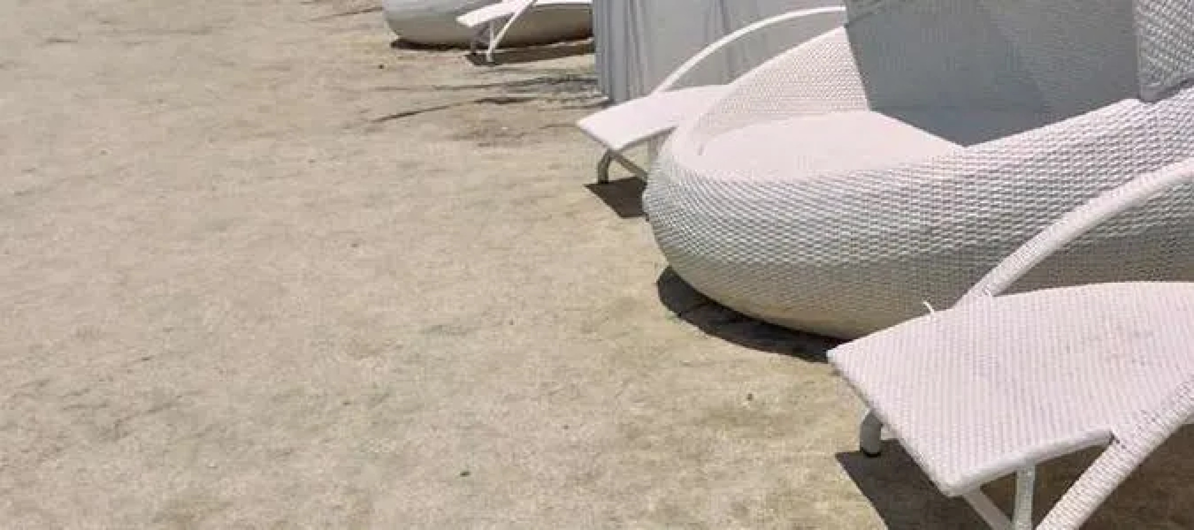 Best Western Mactan Resort