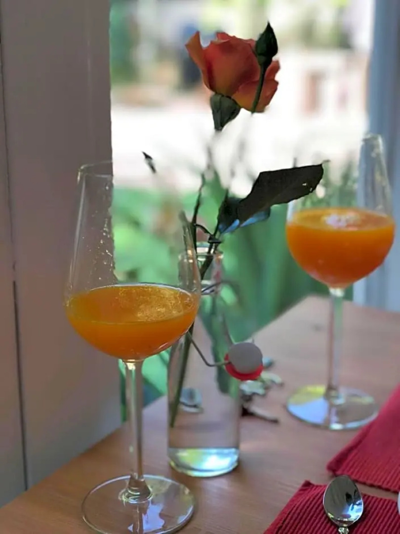 Maison Des Ingeieurs