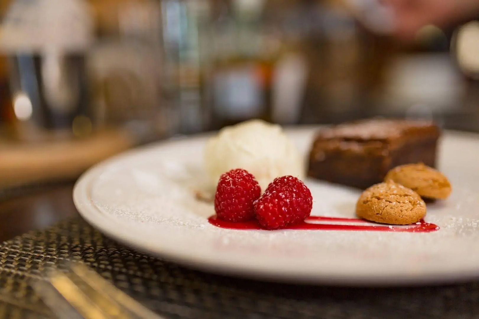 Macdonald Aviemore Hotel