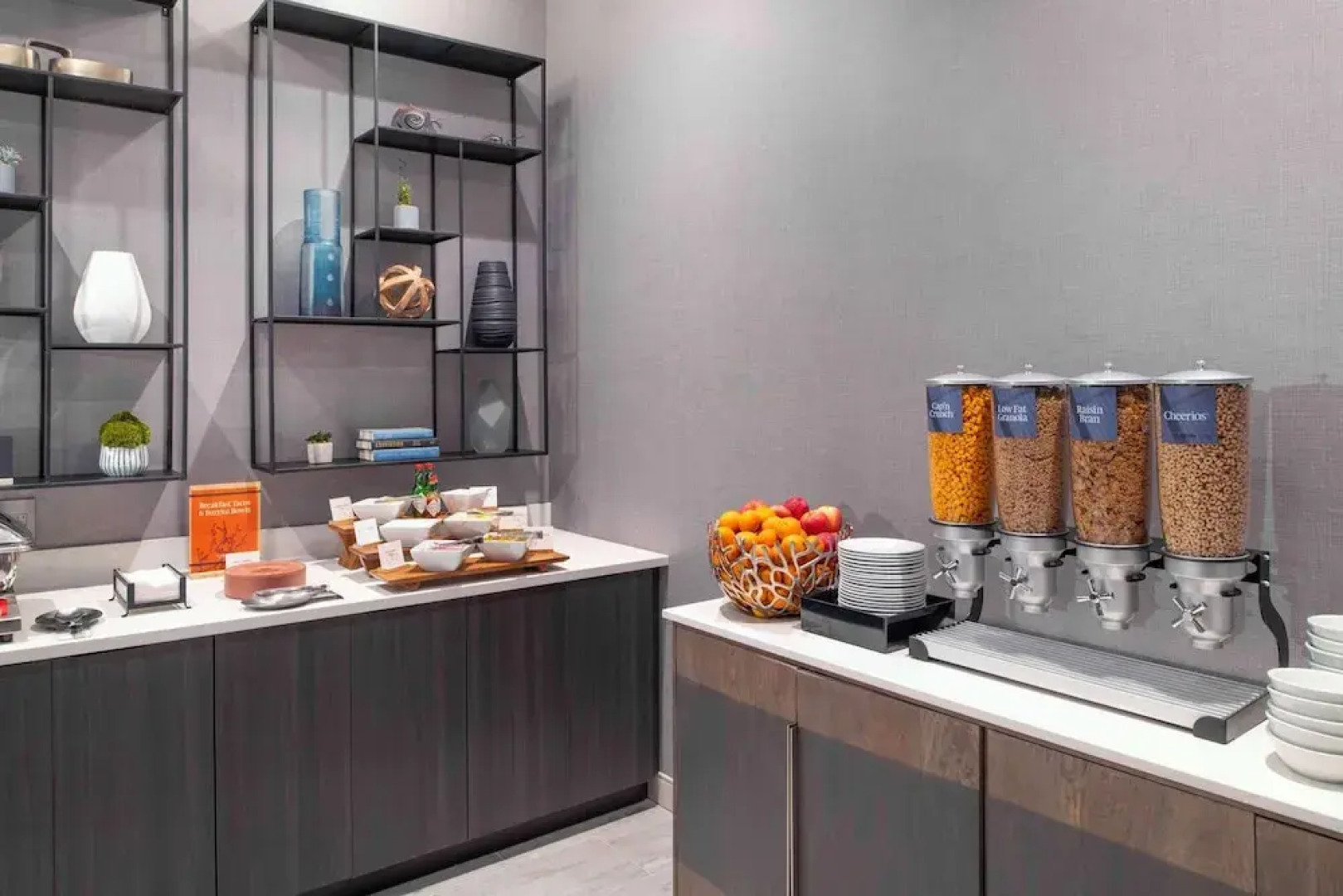 Homewood Suites by Hilton Boston Logan Airport Chelsea