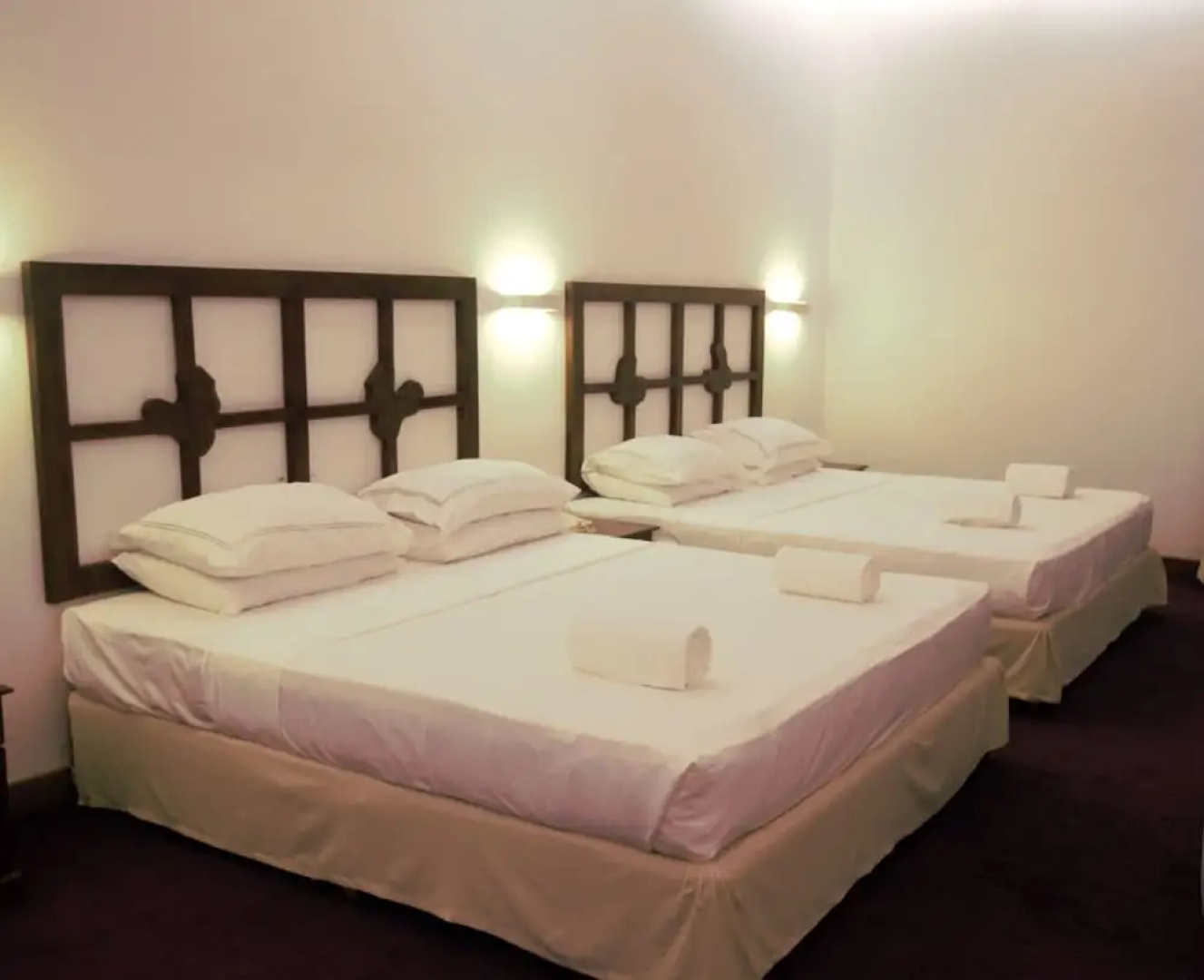 Avasta Resort