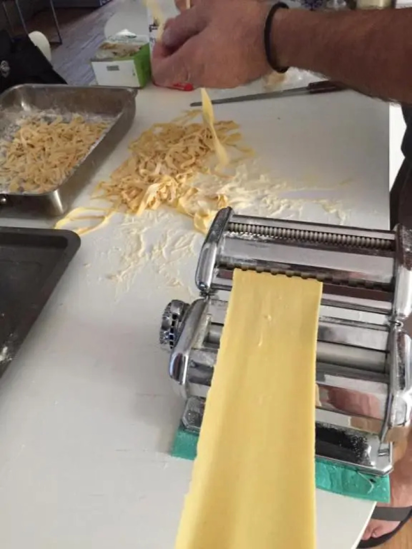 Appartamentino in AZ.AGRICOLA - MALPENSA- LAGO MAGGIORE-