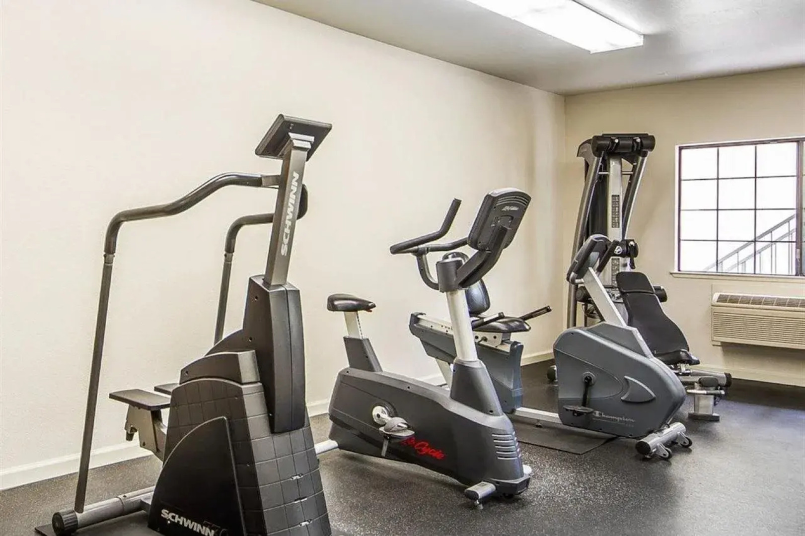 Quality Inn Petaluma - Sonoma