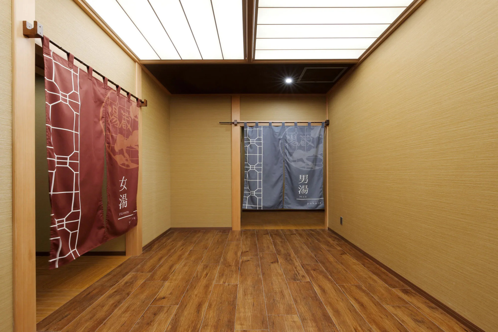 Hakodate Hotel Banso