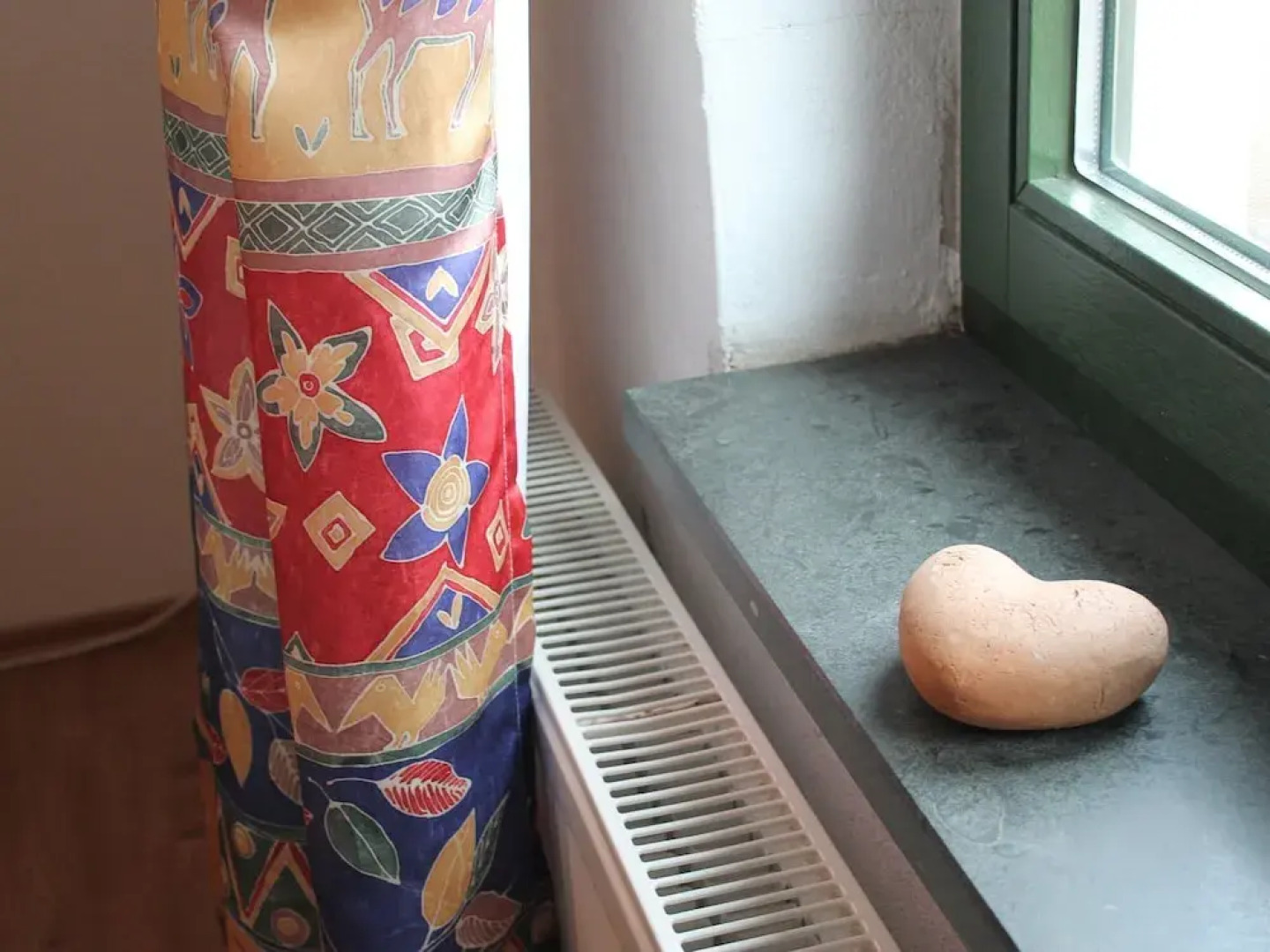 Elegant Mansion in Barlin With Swimming Pool