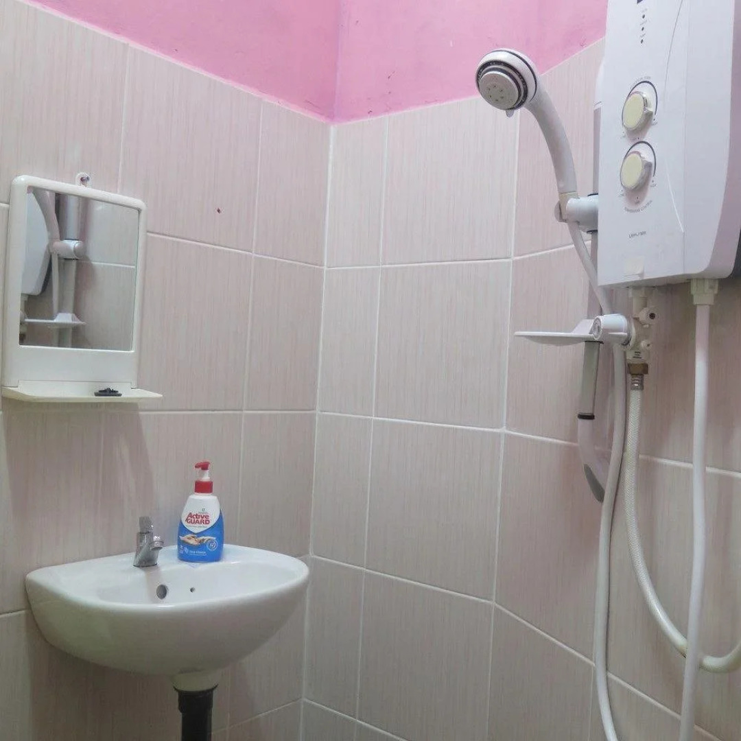 Postar's Backpacker - Hostel