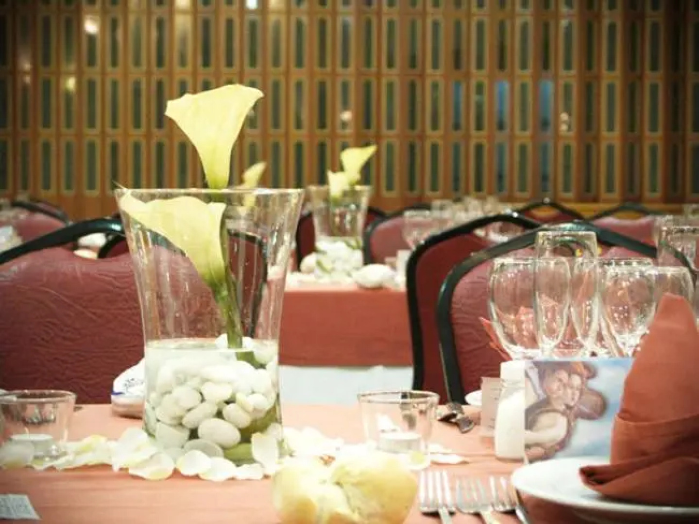 Hostal Restaurante El Paso