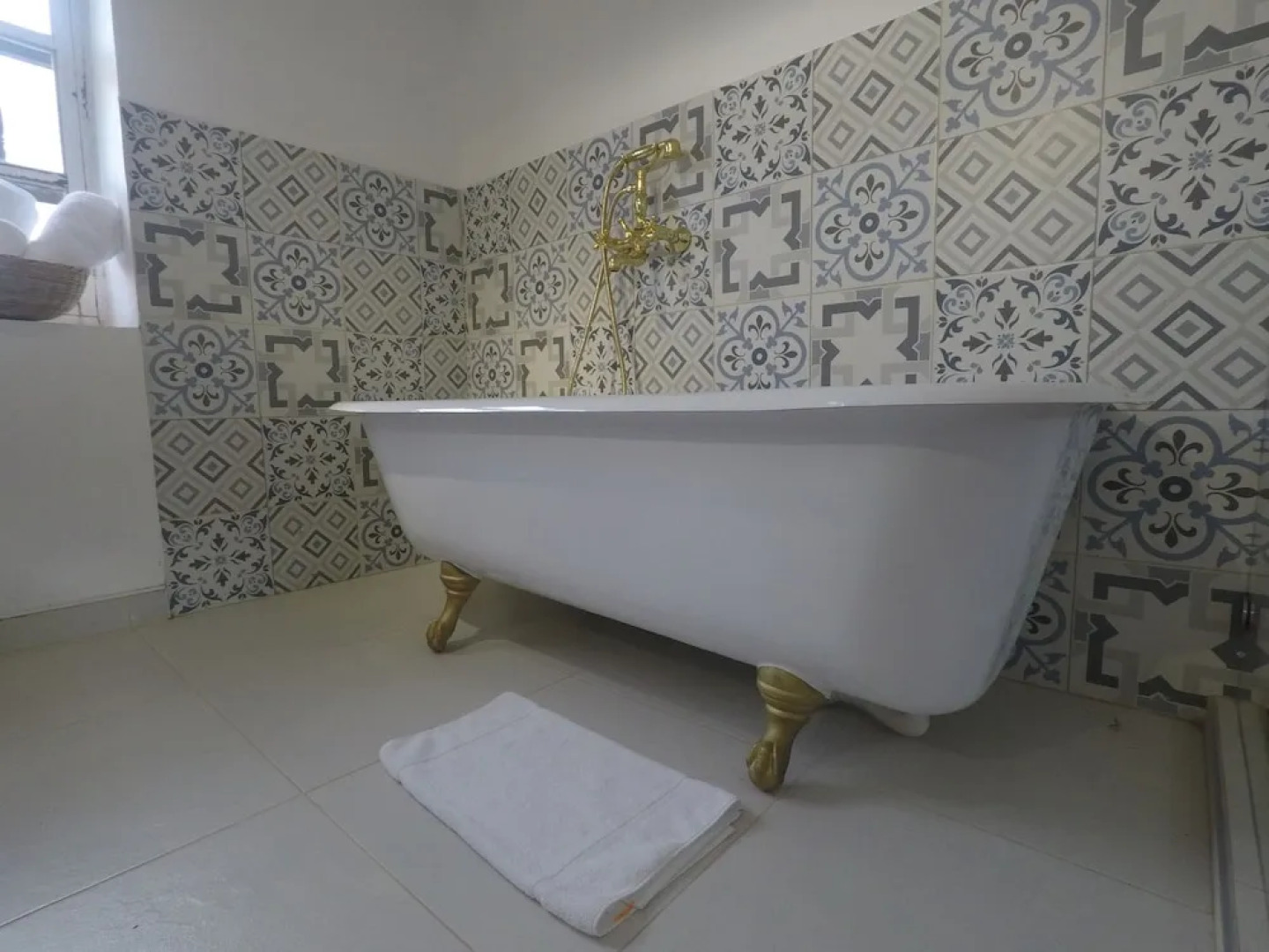 La Casa Del Arbol Hotel Boutique Villa de Leyva