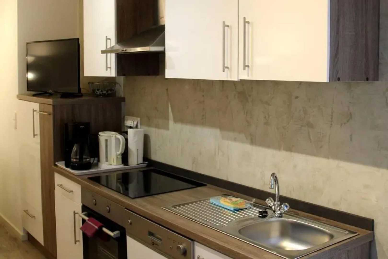 Arche Noah Reilingen Near Hockenheim And Walldorf