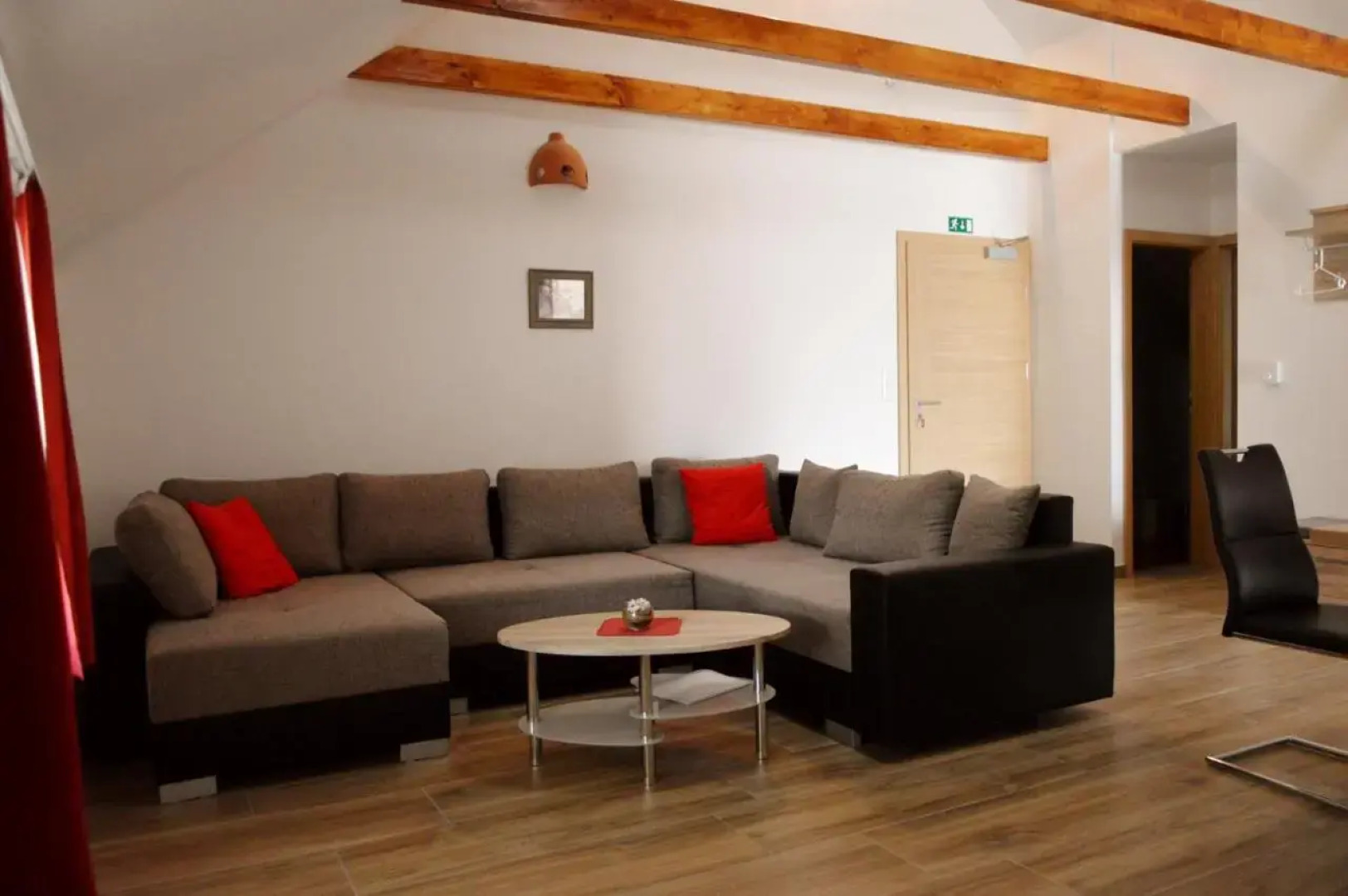 Turistična Kmetija Čebelji Gradič