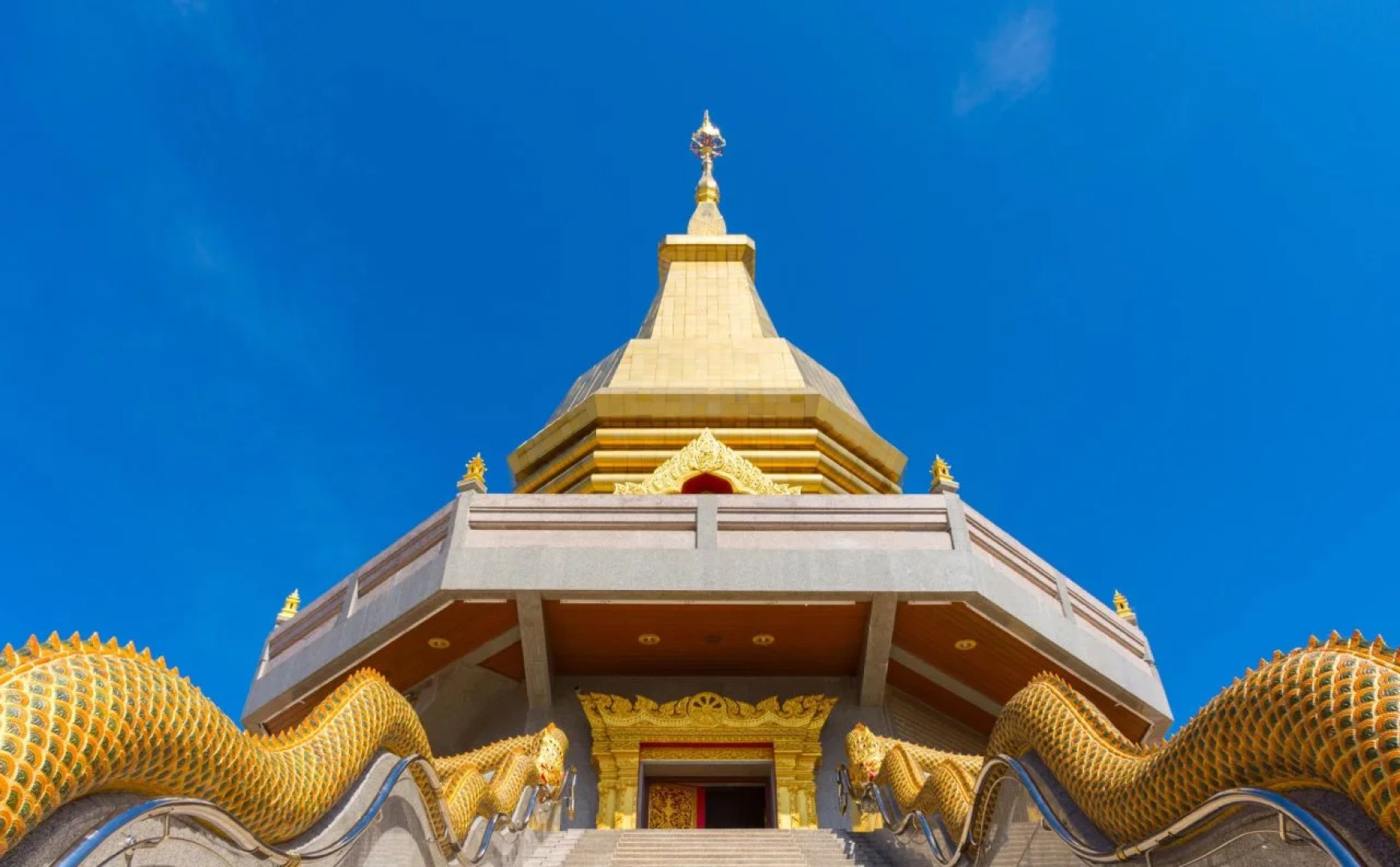 De Princess Hotel Udonthani