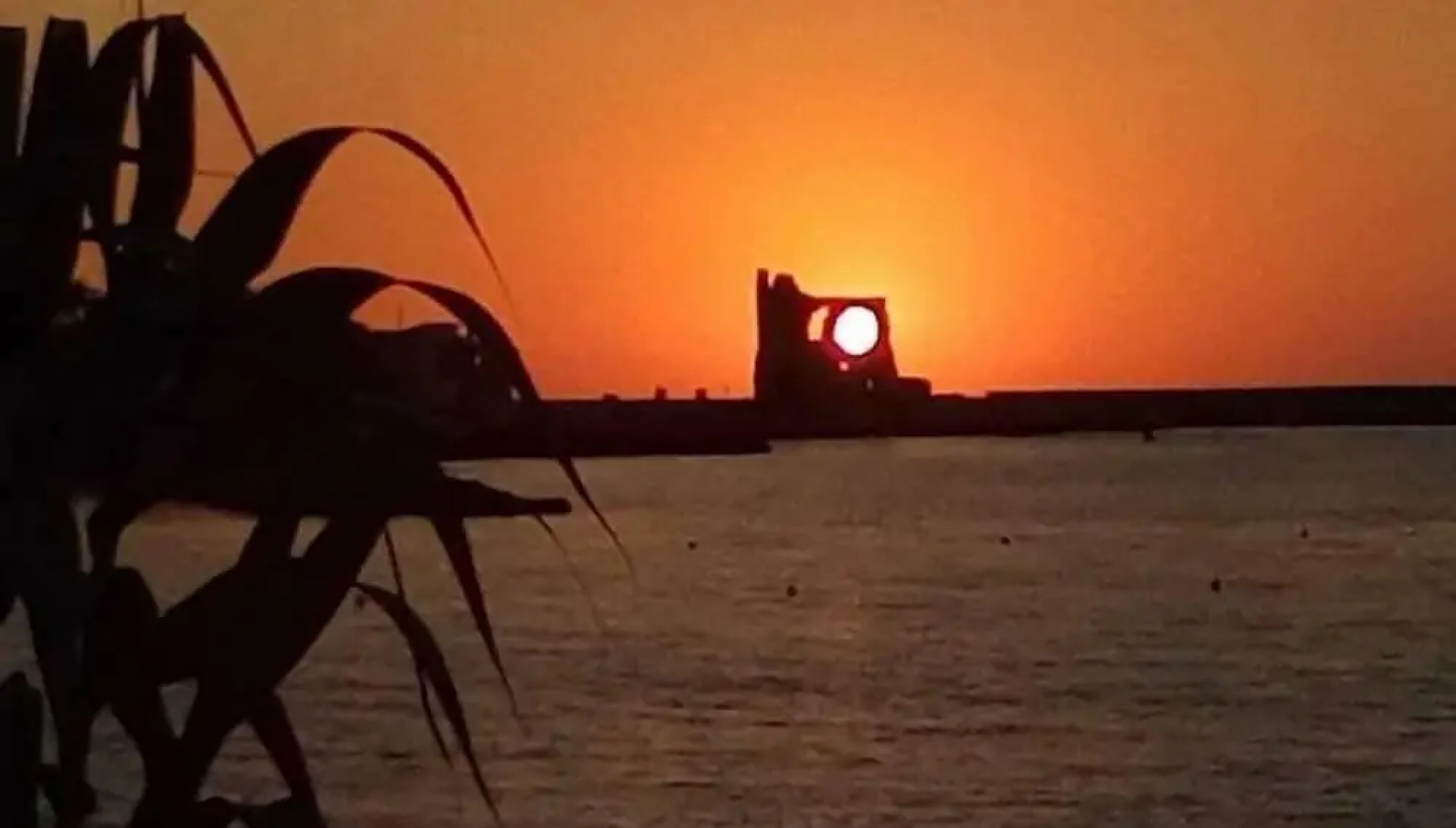 B&B Il Giardino sul Mare