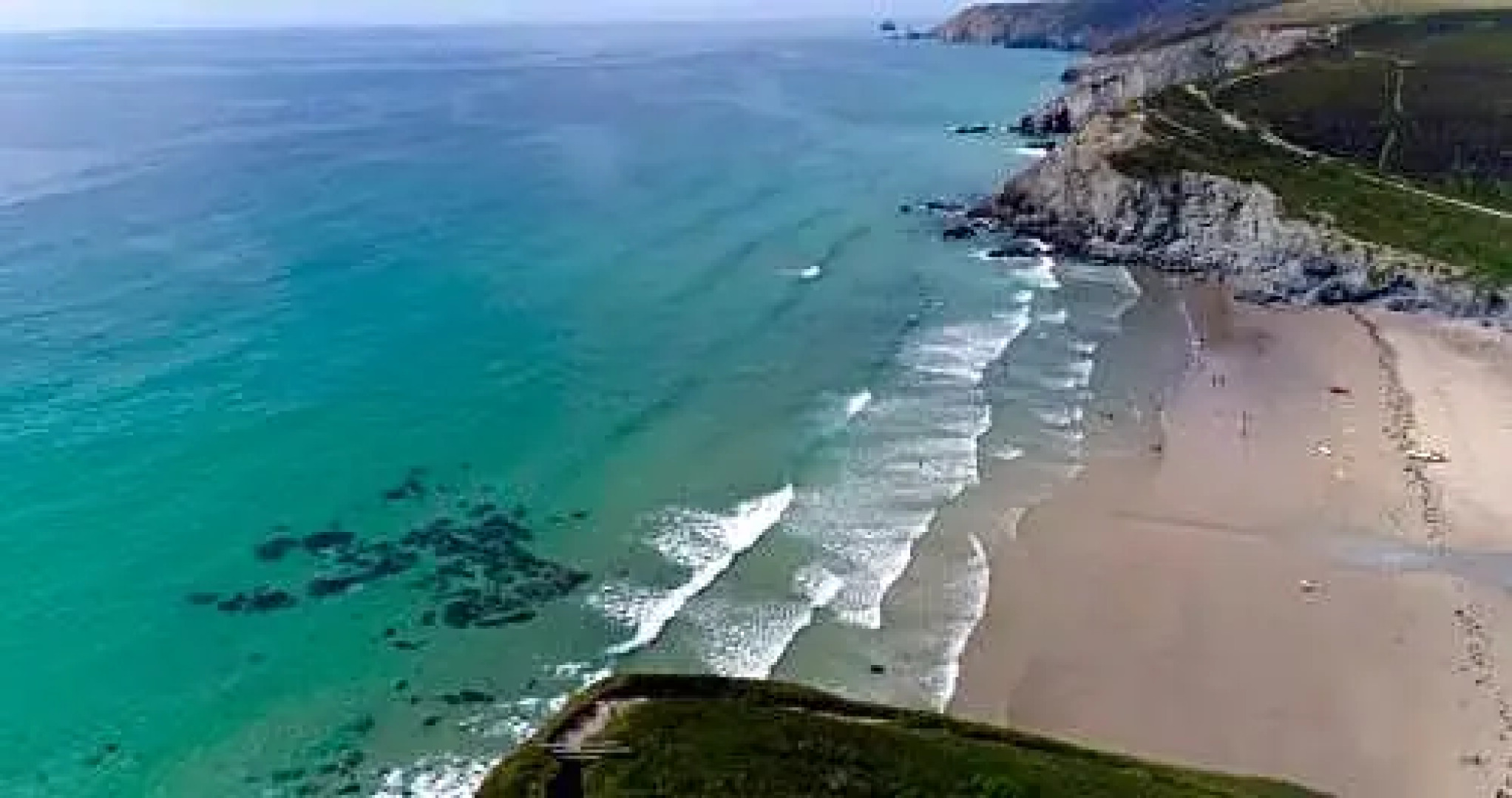 Village Bed and Breakfast