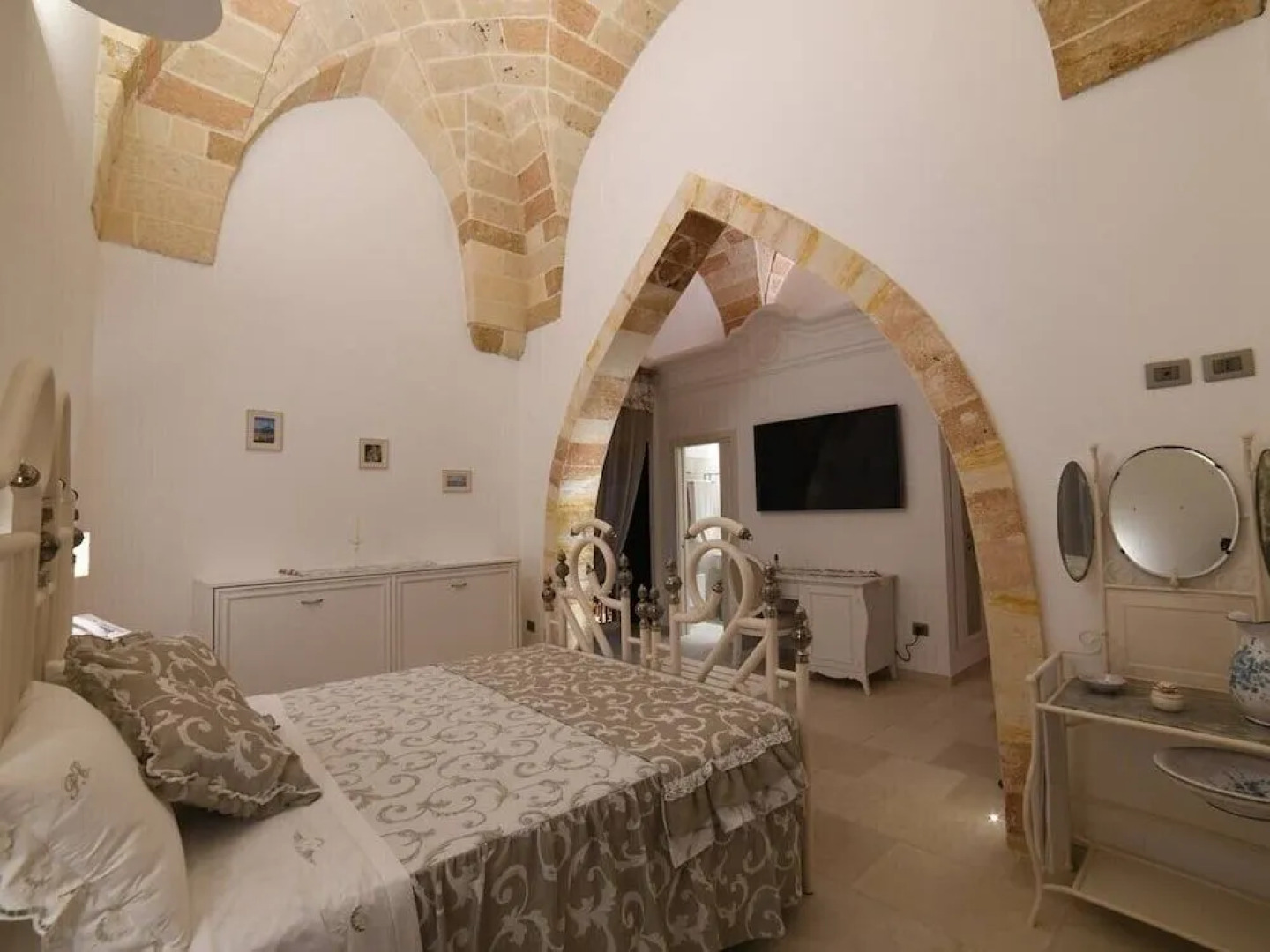 PlazaCarrisi Hotel & Spa