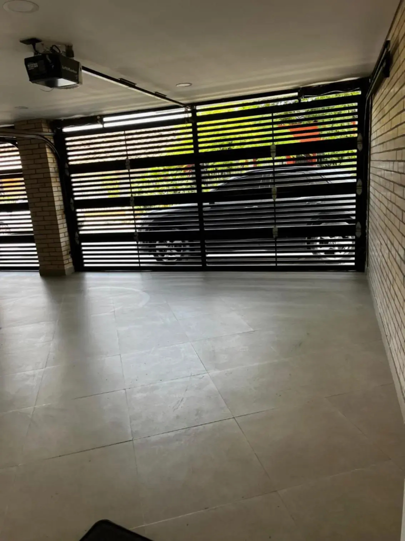Apartamento para vacaciones y negocios