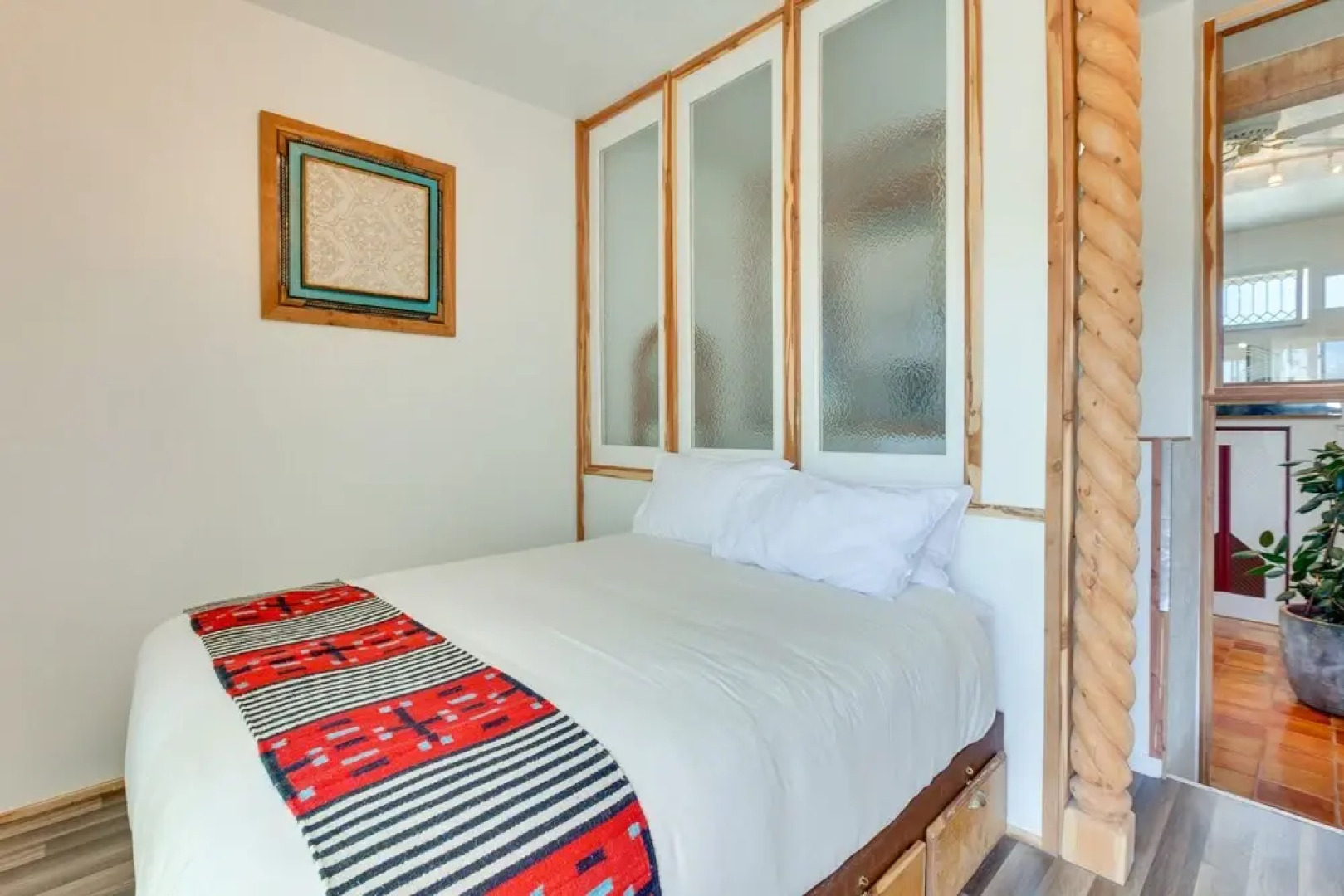 'La Colina' Condo w/ Unobstructed Sunset Views!