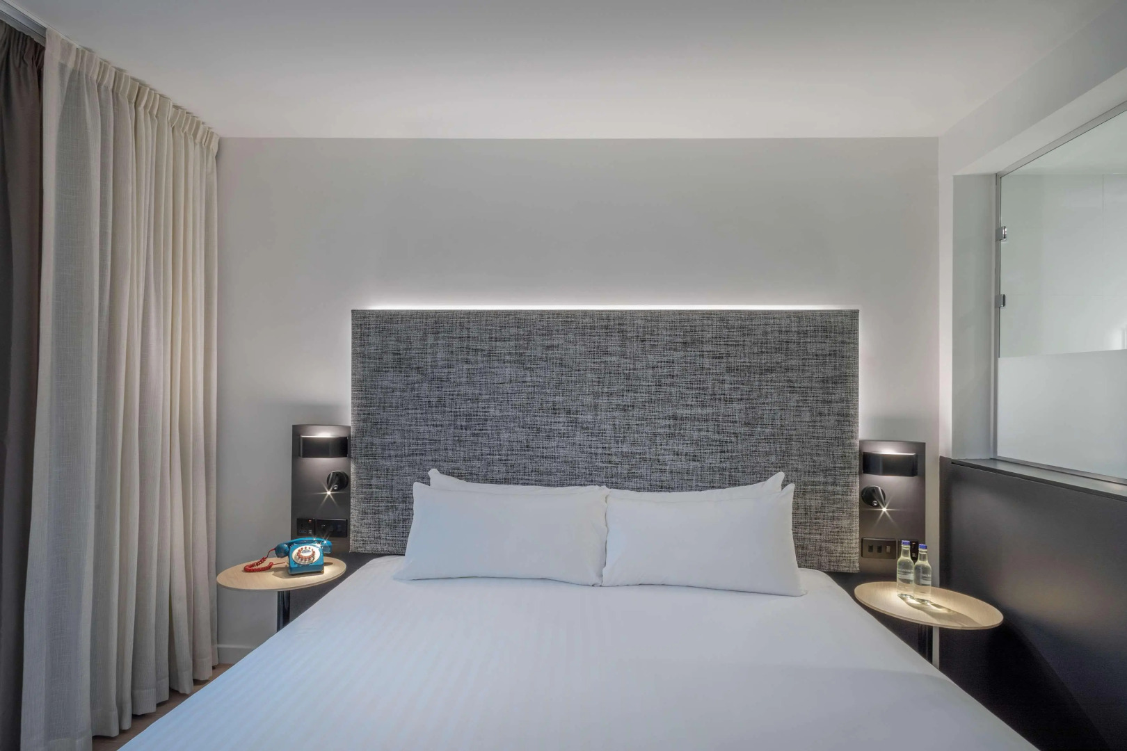 INNSiDE by Meliá Newcastle