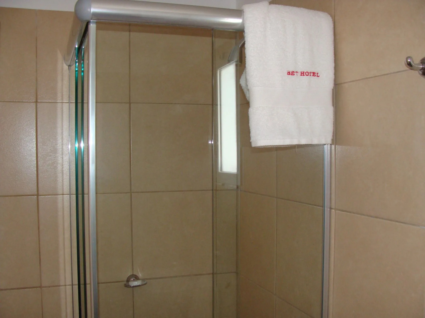 Bet Hotel Buenos Aires