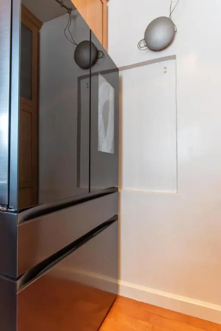 Newport Beach House 1 block from the beach FREE pickleball courts and 4 beach cruisers