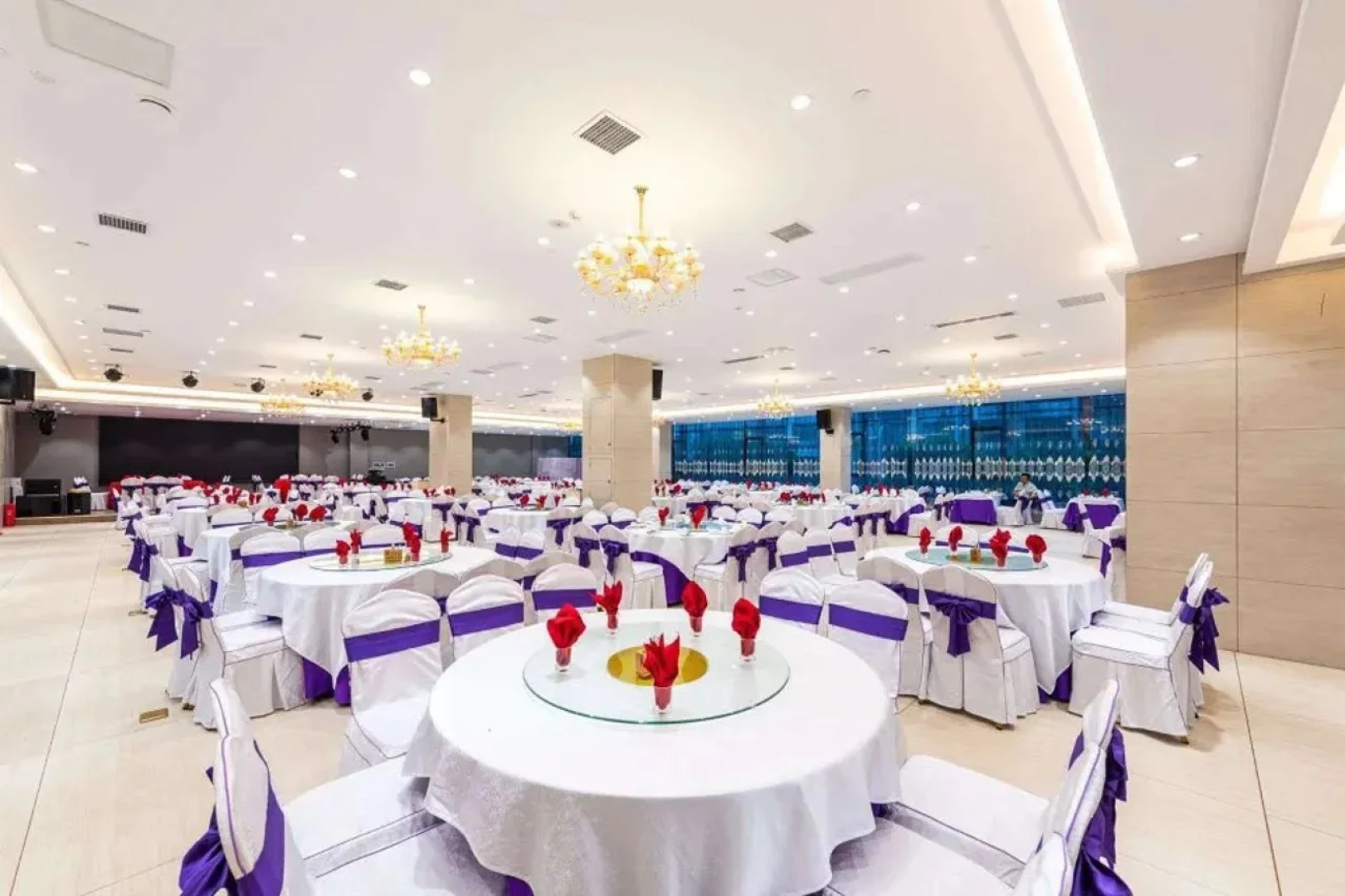 Echarm Hotel Guigang West Coach Station