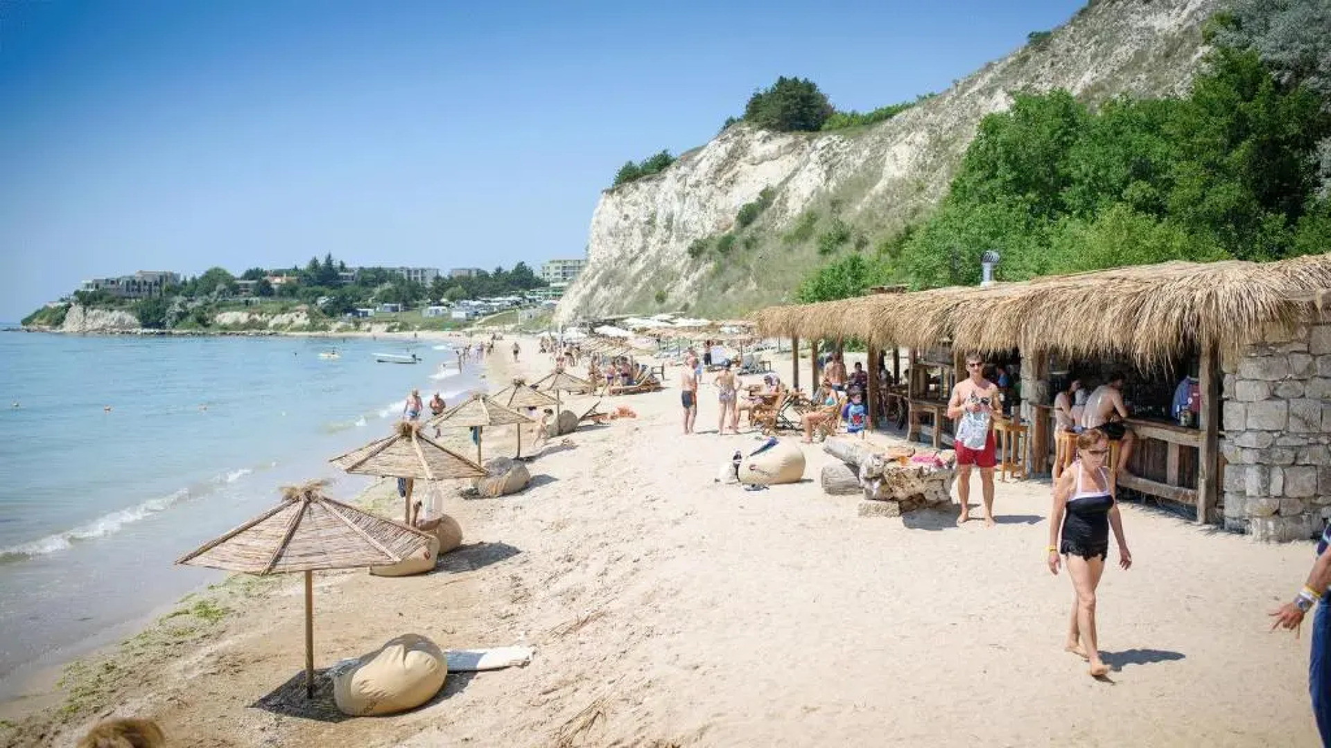 Lighthouse Golf and Spa Hotel