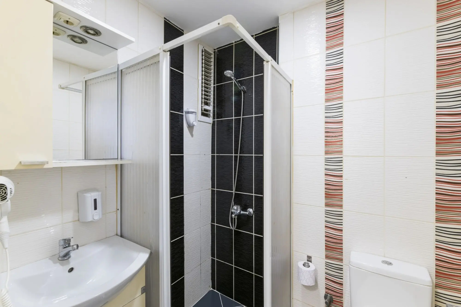 Taxim Elegance Suites