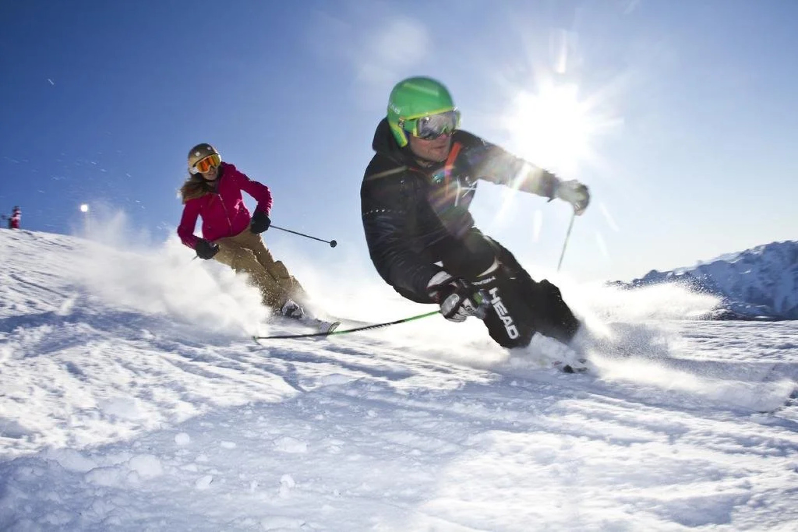 Landhotel Stockerwirt