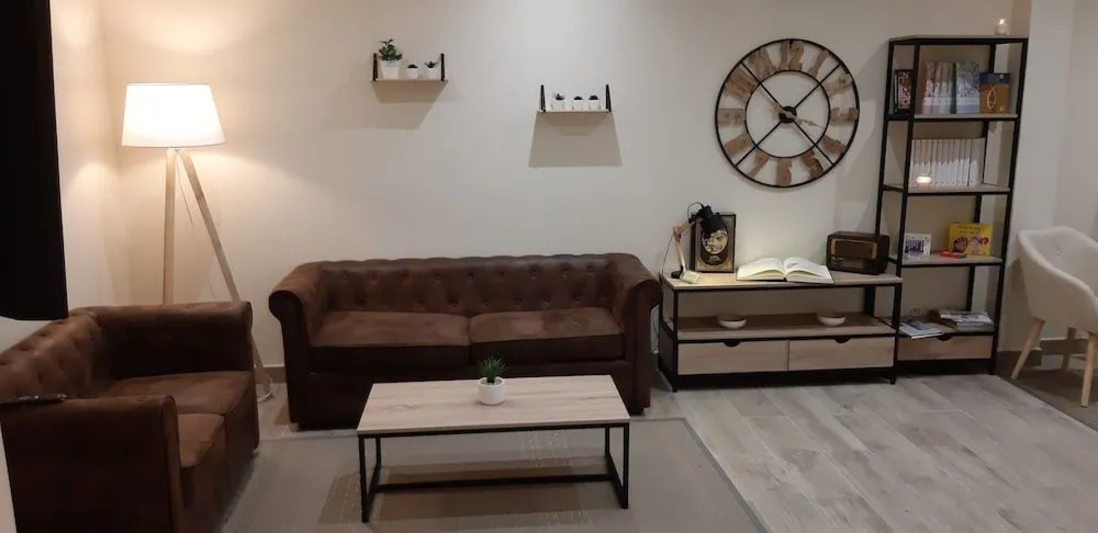 Pensión O Escondidino