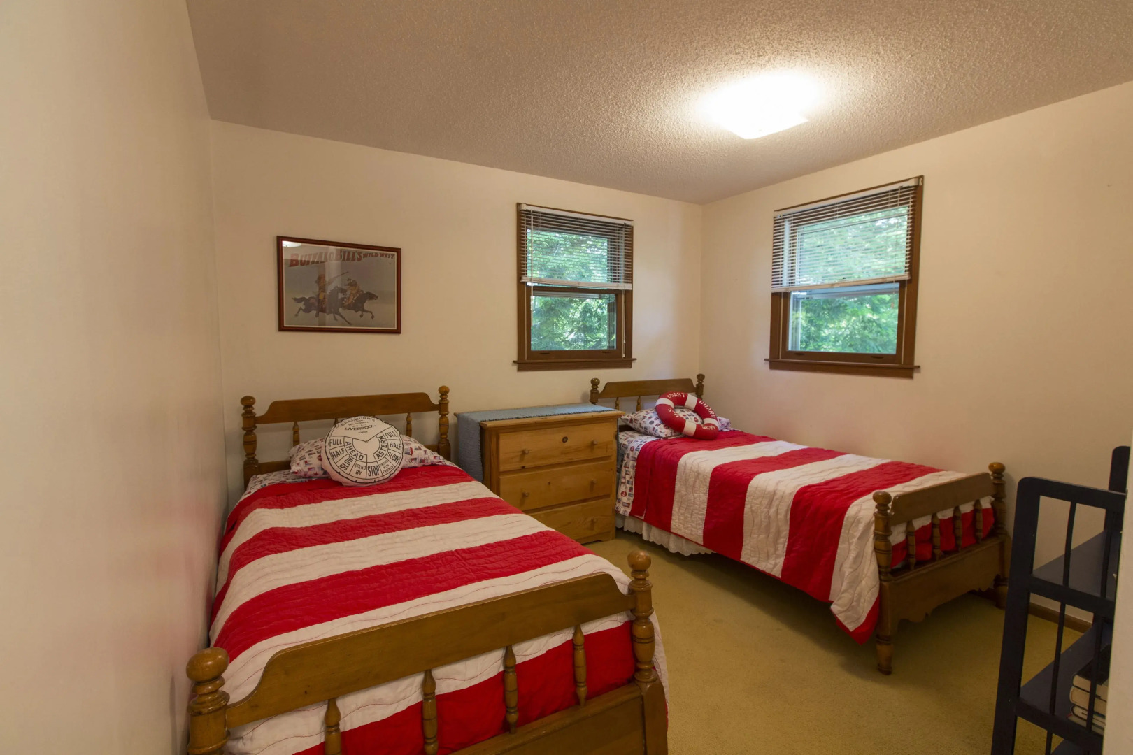 Serendipity Resort & Suites