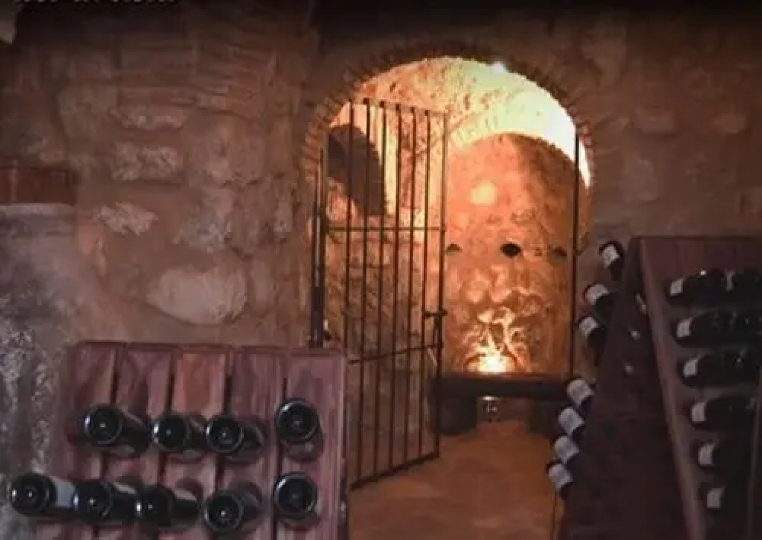 La Posada de Los Pantanos