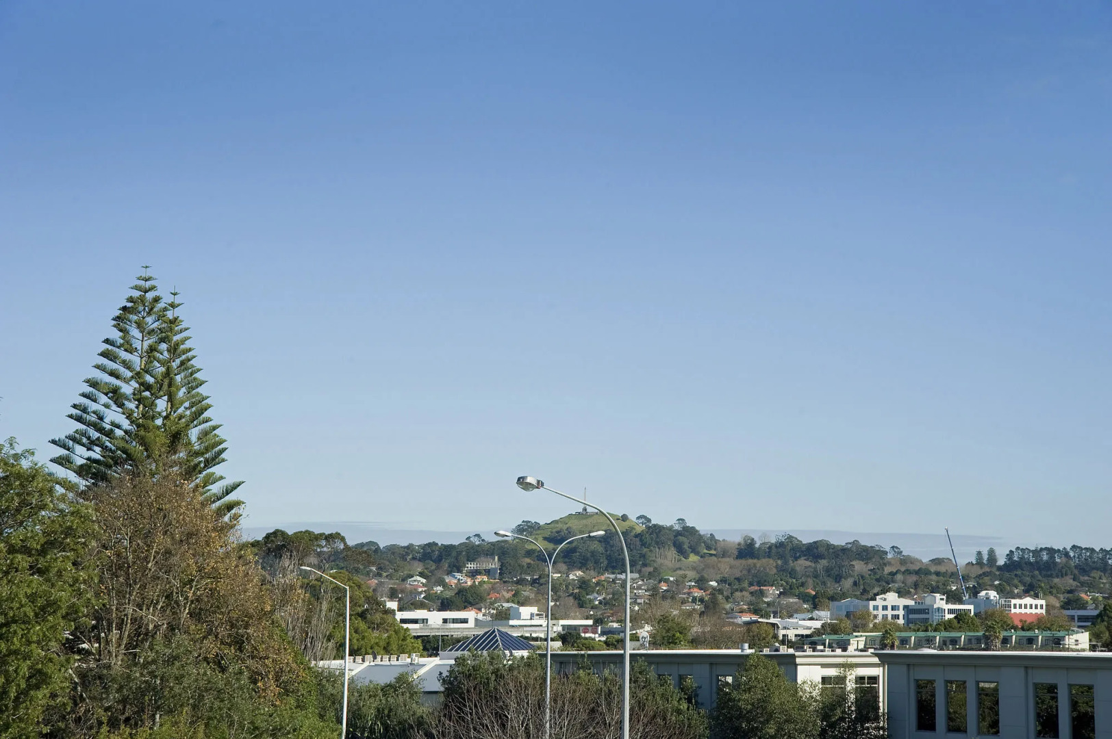 Best Western Ellerslie International