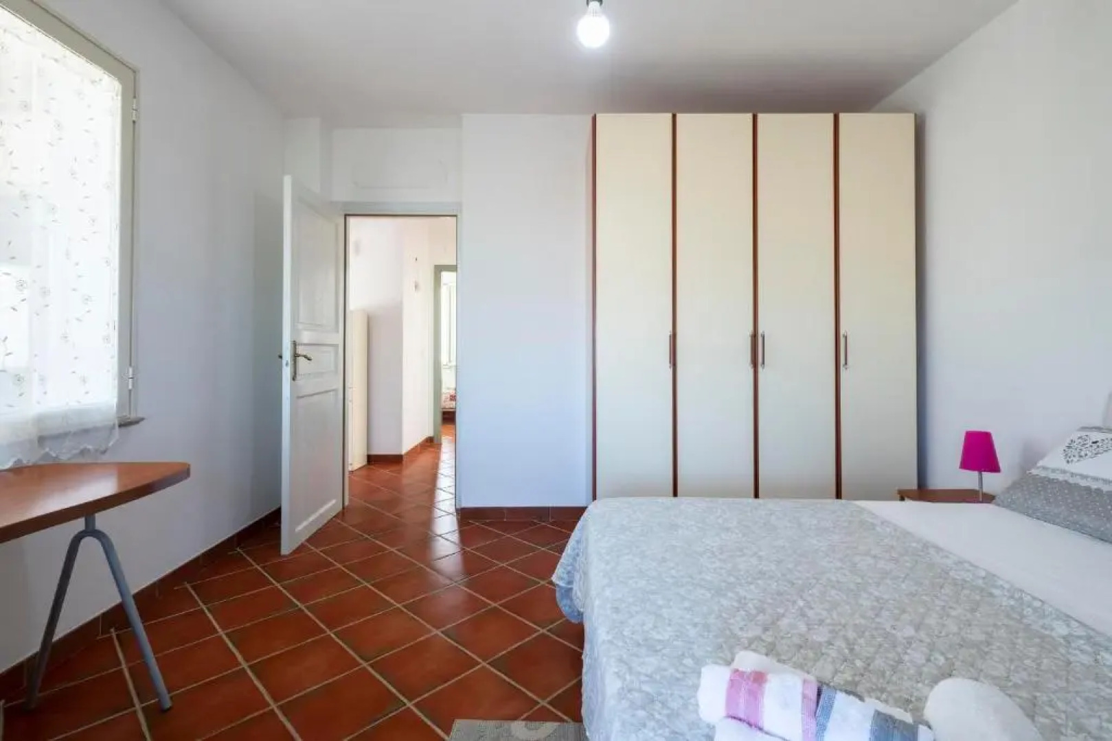 Villetta Mediterranea