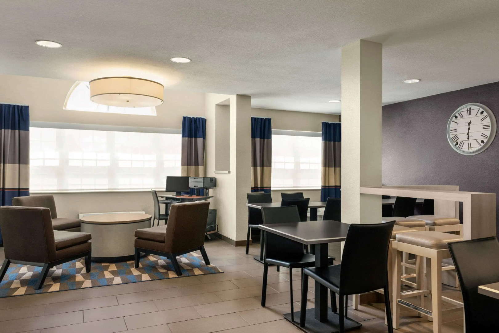 Microtel Inn & Suites by Wyndham Inver Grove Heights/Minneap