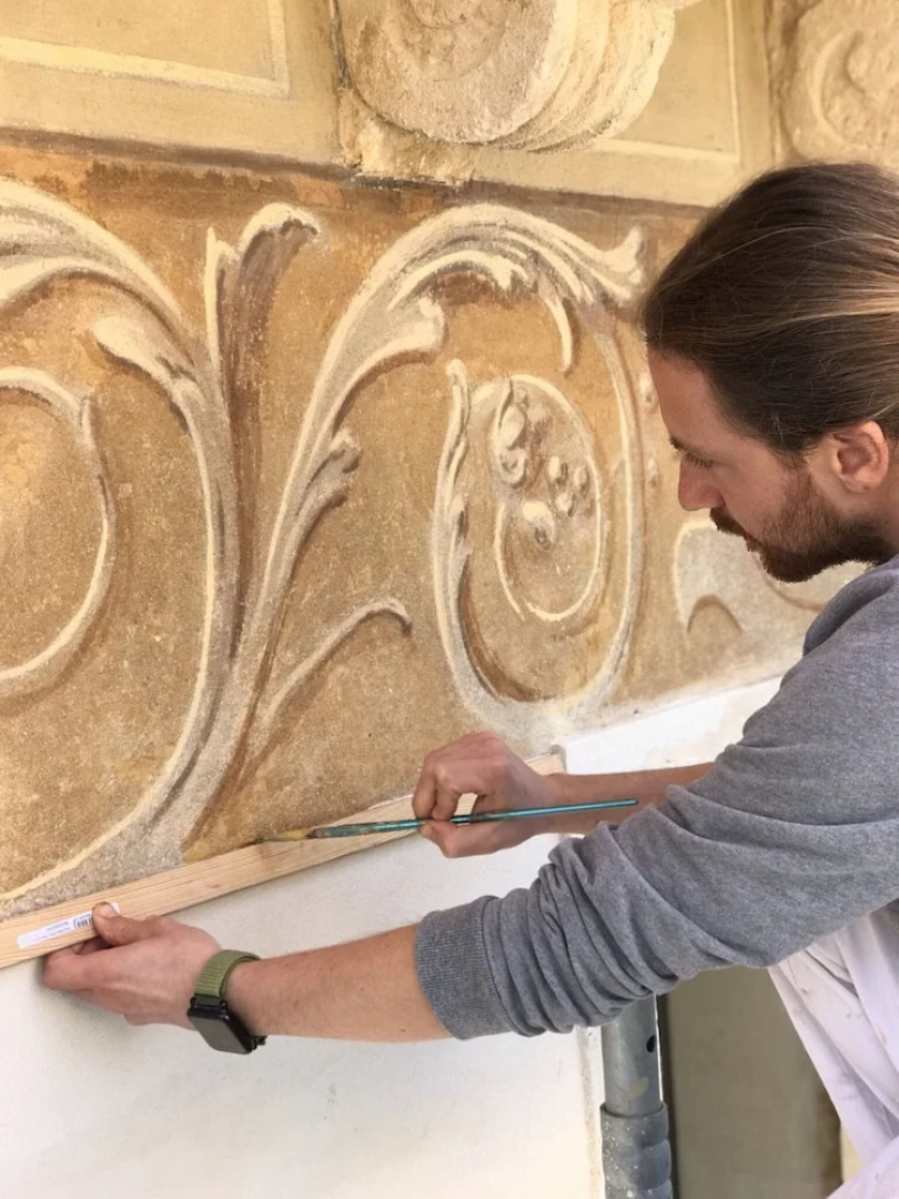 Boutique Hotel Villa Zoppi - Adults Only