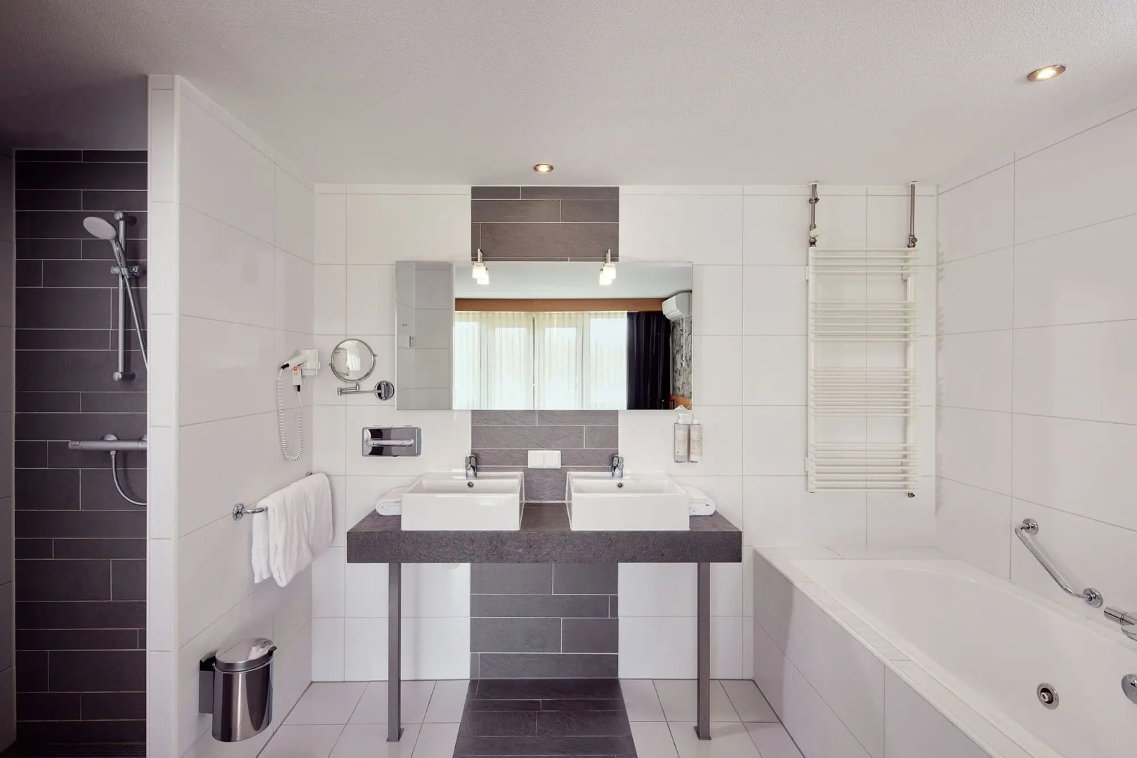 Van der Valk Hotel Drachten