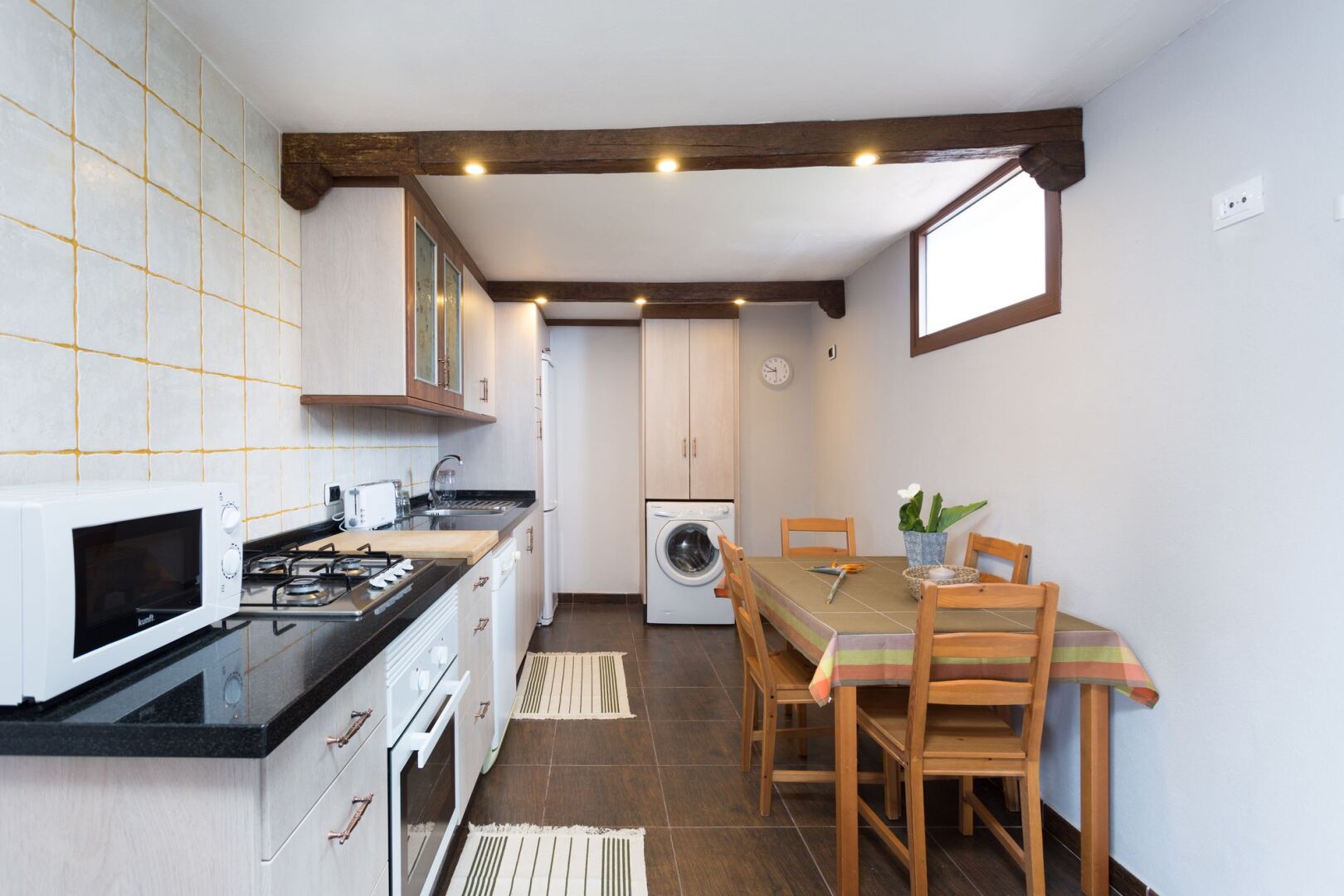 Finca Villa Rosalía