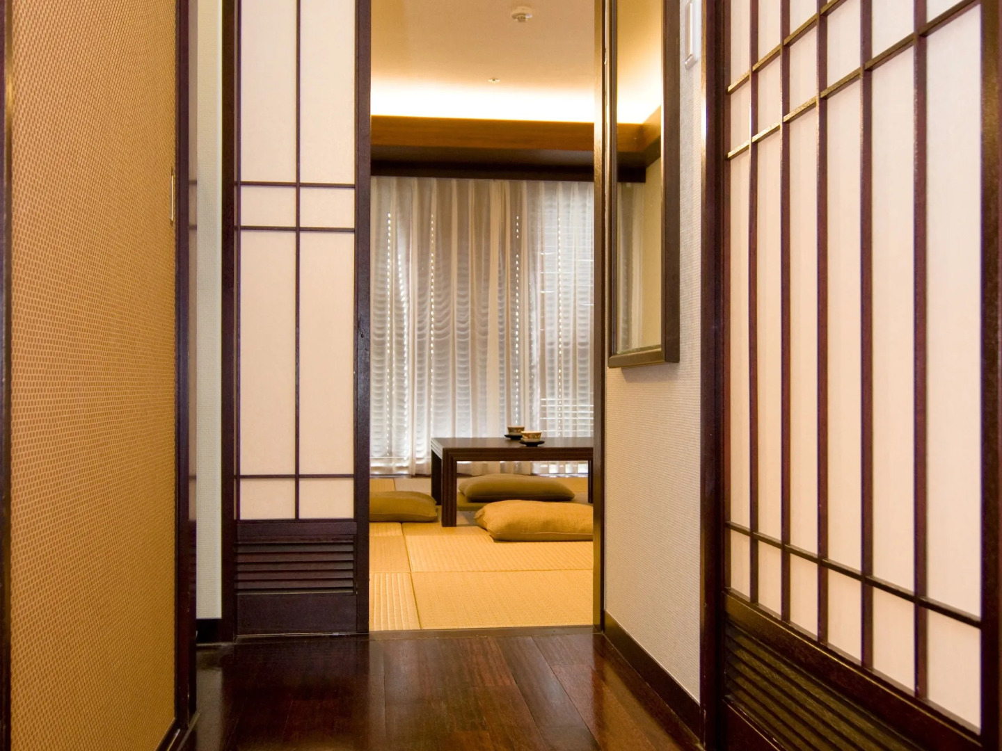 Grand Mercure Okinawa Cape Zanpa Resort