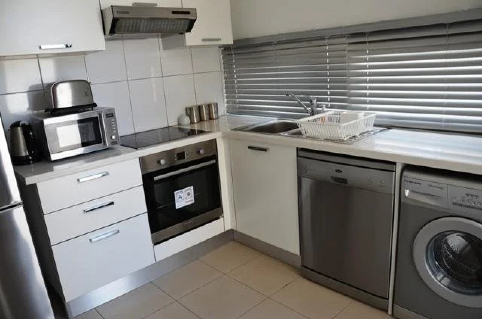 Akamas Seaview Villa Imogine