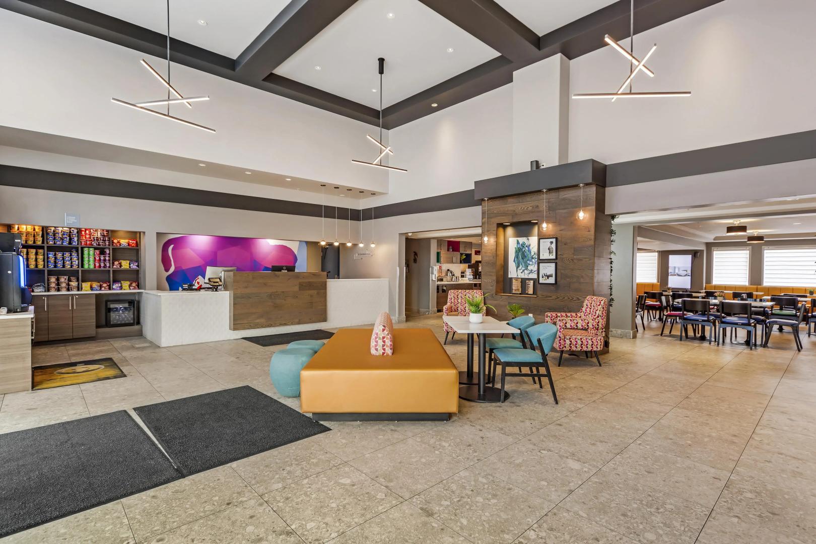 Best Western Plus West Edmonton