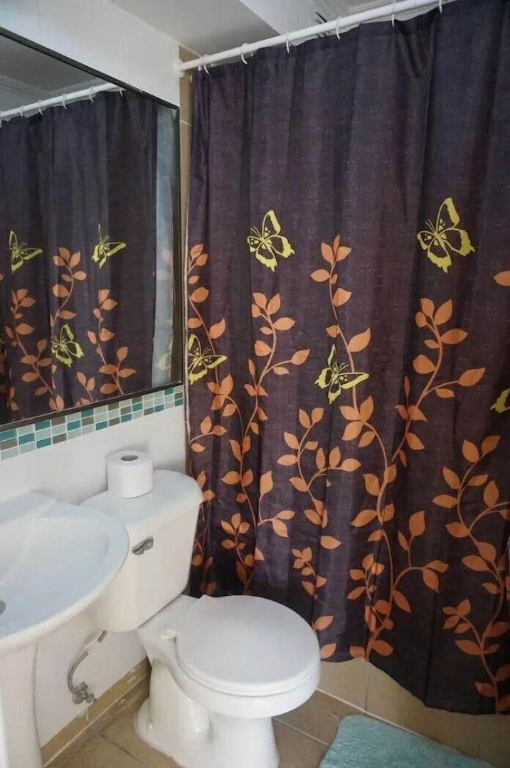 Pacifico Arica Puerta del Pacifico 4