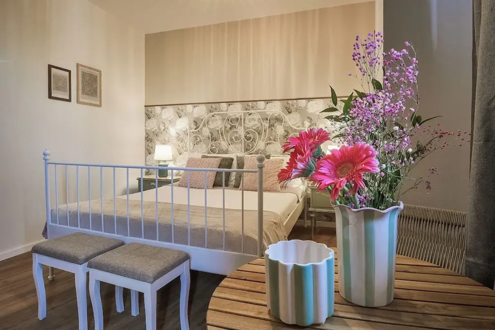 Delta Dreams Guest House