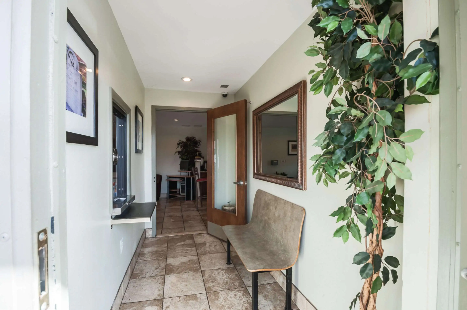 Econo Lodge Elkridge near Arundel Mills