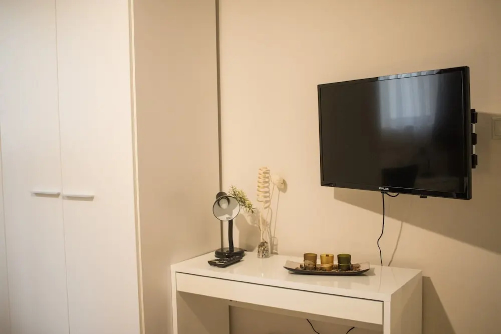 Luxury Msida Circle Apartment