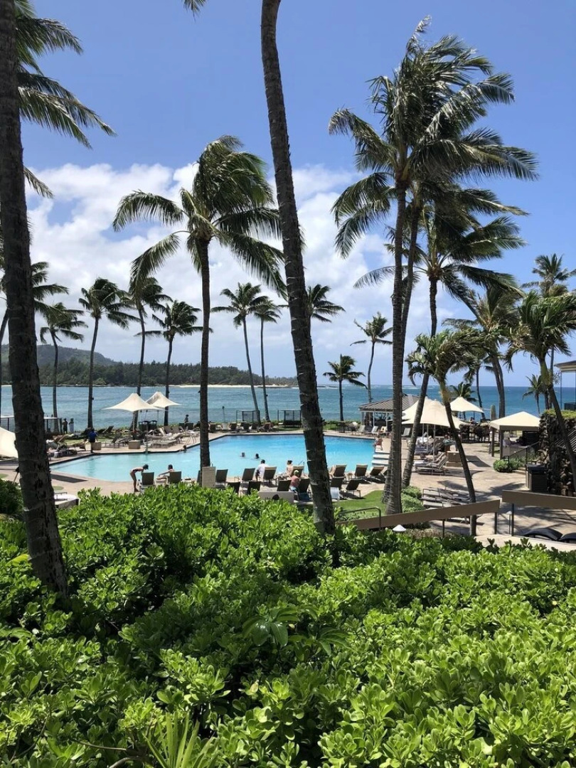 Rare 2 Bedroom + Loft Townhouse on the North Shore